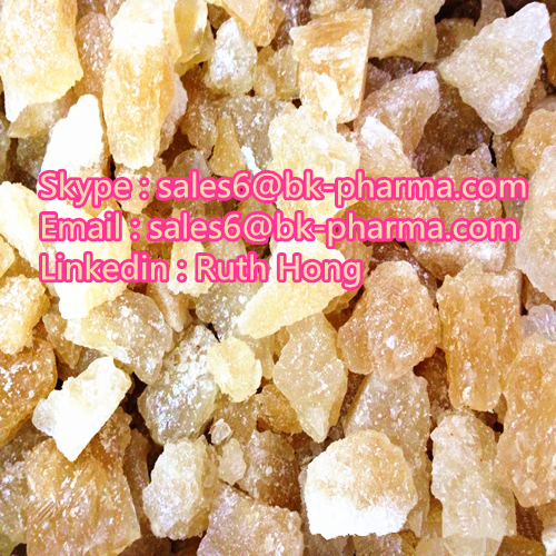 offer bk-ebdp bkebdp bk-ebdp bk-ebdp crystals sales6@bk-pharma.com